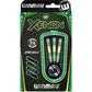 Steel Tip Winmau Xenon 24 g