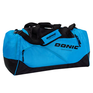 Tasche Donic Tense Grösse: 60 x 32 x 30 cm