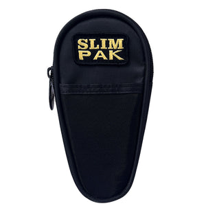 étuis à fléchettes Slim-Pak 