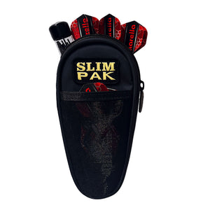 étuis à fléchettes Slim-Pak 