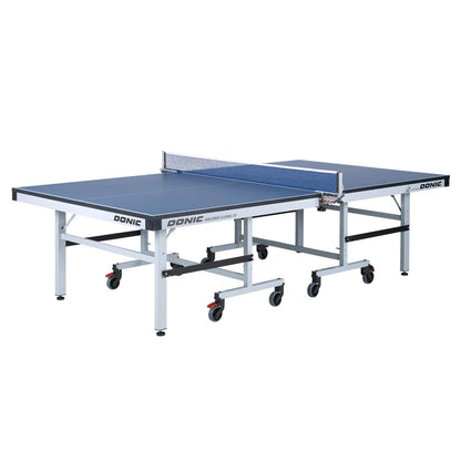 Competition table Donic Waldner Classic 25