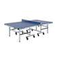 Competition table Donic Waldner Classic 25