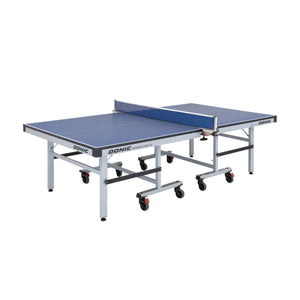 Table de compétition Donic Waldner Classic 25