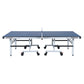 Competition table Donic Waldner Classic 25