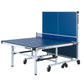 Competition table Donic Waldner Classic 25