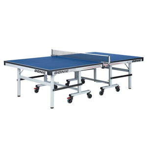 Wettkampftisch Donic Waldner Premium 30