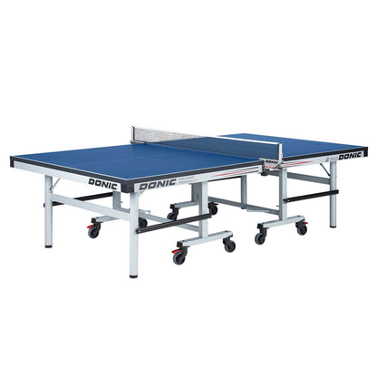 Wettkampftisch Donic Waldner Premium 30