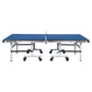 Wettkampftisch Donic Waldner Premium 30