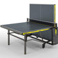 Table Sponeta SDL RAW Outdoor grey