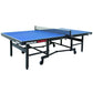 Competition table Stiga Premium Compact SC 