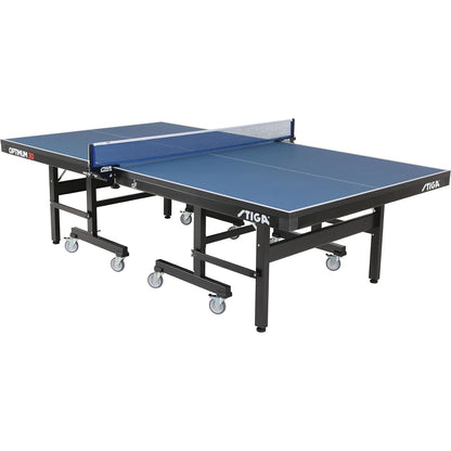 Competition table Stiga Optimum 30 