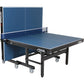 Competition table Stiga Optimum 30 