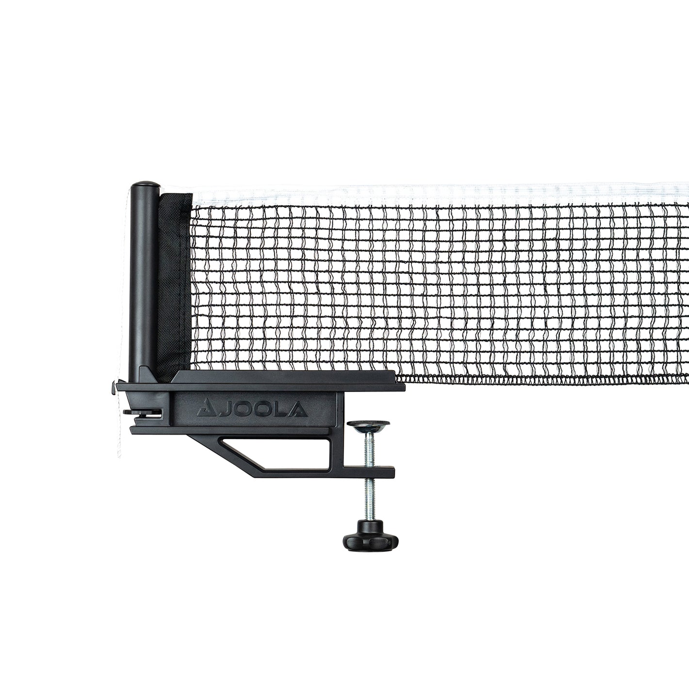 Net Joola Outdoor Weatherproof