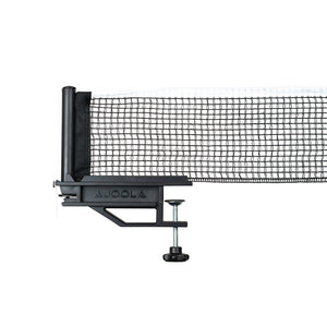 Filet Joola Outdoor Weatherproof