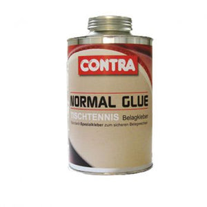 Belag-Kleber Normal Glue, 700gr.