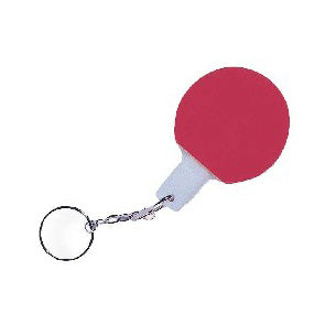 Joola Schlüsselanhänger Mini-Racket ca. 50 x 70mm