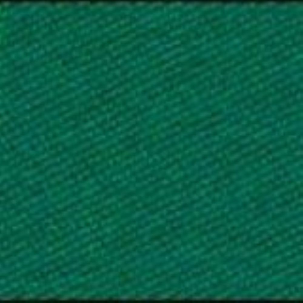 Carom cloth Simonis 330 Rapid