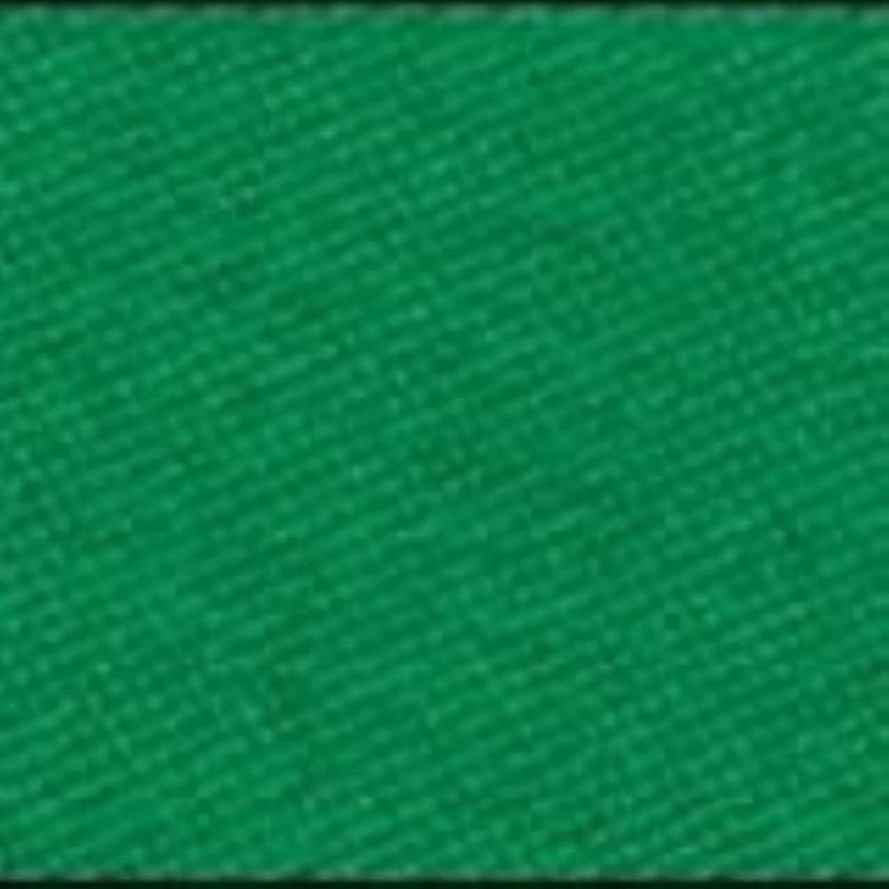 Carom cloth Simonis 330 Rapid