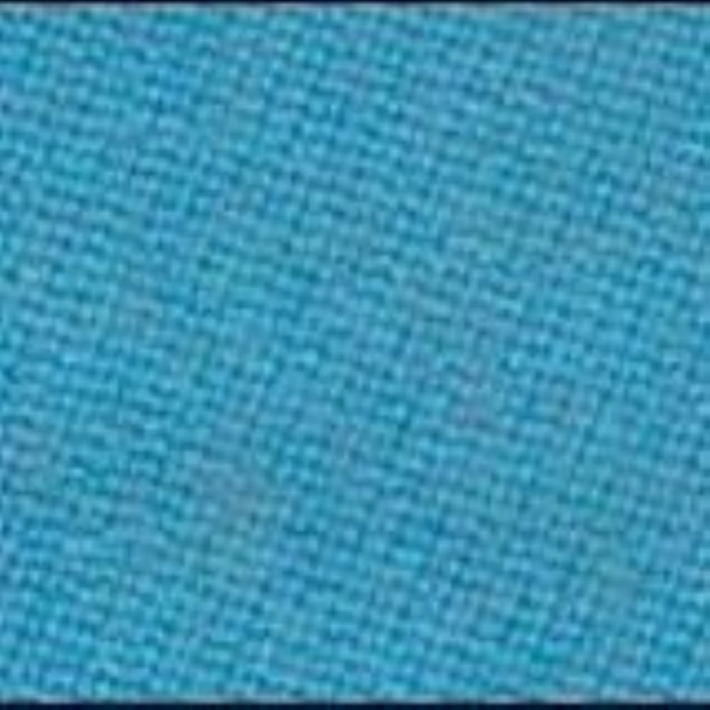 Pool-Tuch Simonis 760, electric-blue Breite 165cm