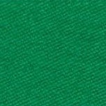 Pool-Tuch Simonis 760, gelb/grün Breite 165cm