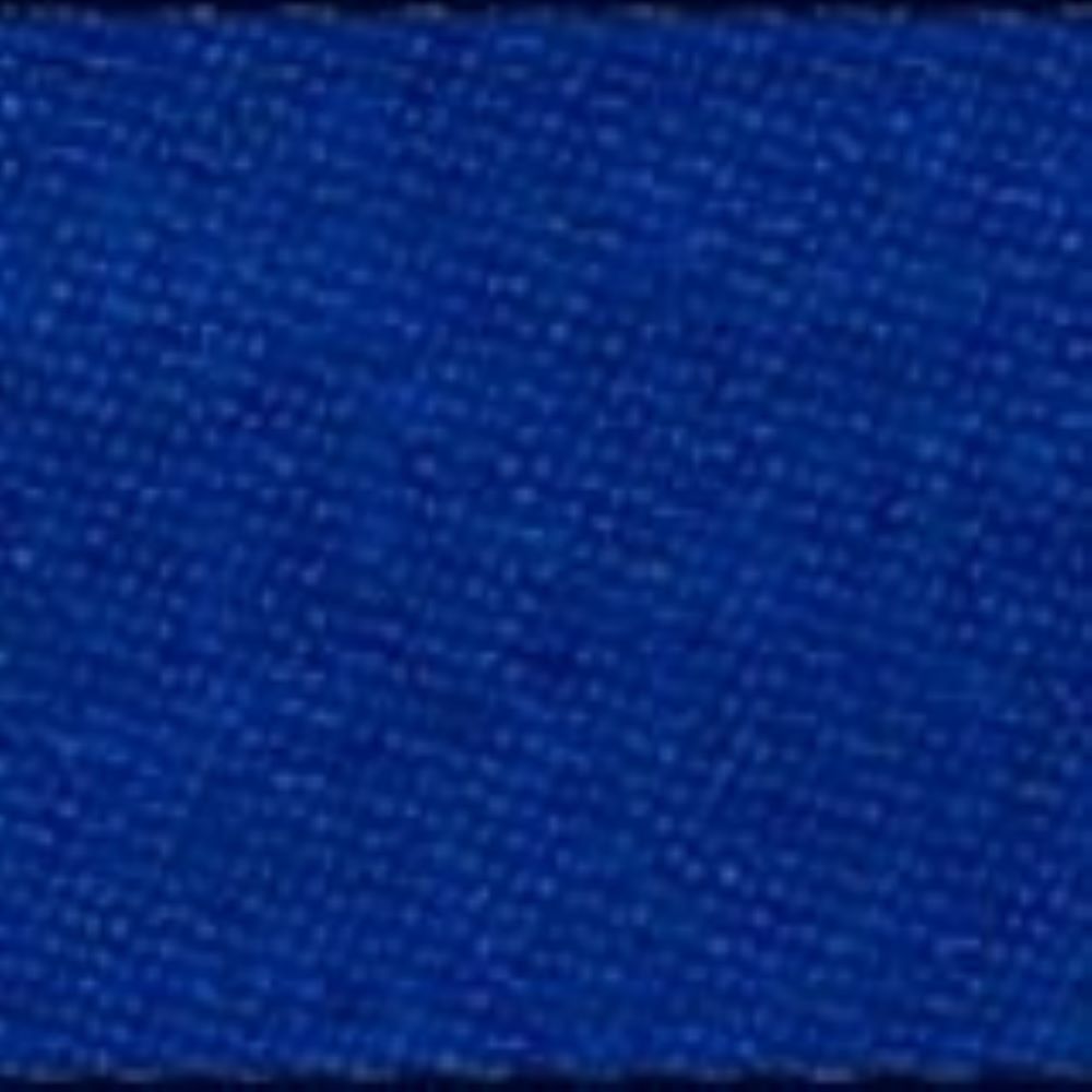 Pool-Cloth Simonis 760, royal blue Breite 165cm