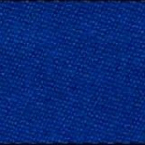 Pool-Tuch Simonis 760, königsblau Breite 165cm