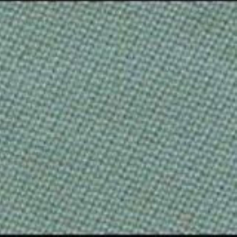 Pool-Cloth Simonis 760, powder-blue Breite 165cm