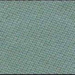 Pool-Tuch Simonis 760, powder-blue Breite 165cm
