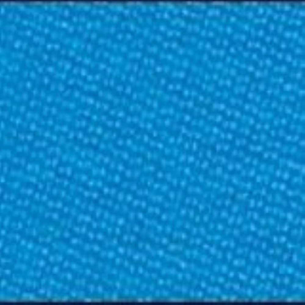 Pool-Cloth Simonis 760, tournament-blue Breite 165cm