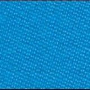 Pool-Tuch Simonis 760, tournament-blue Breite 165cm