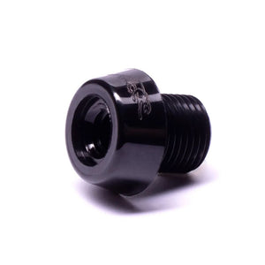 Predator Extension replacement joint 2016