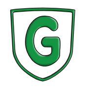 at GUBLER.ch! logo