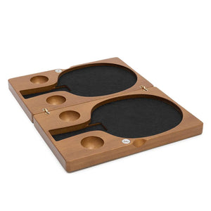 Holzcase Butterfly Kibako